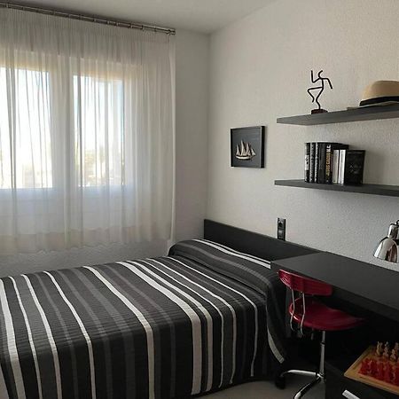 Apartamento En Benicassim. Exterior photo