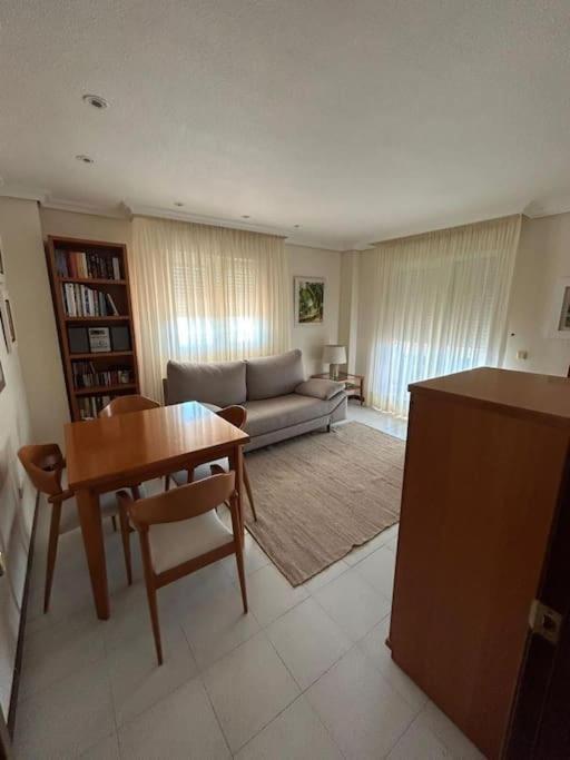 Apartamento En Benicassim. Exterior photo